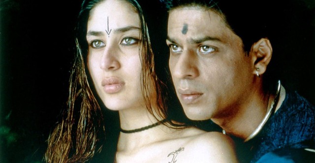 Asoka full movie watch online dailymotion new arrivals